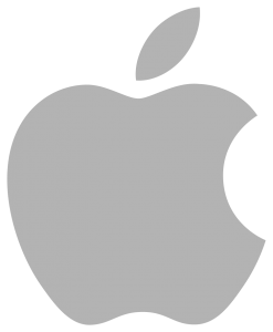 Apple-Apple.svg