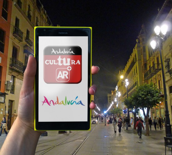 app cultura