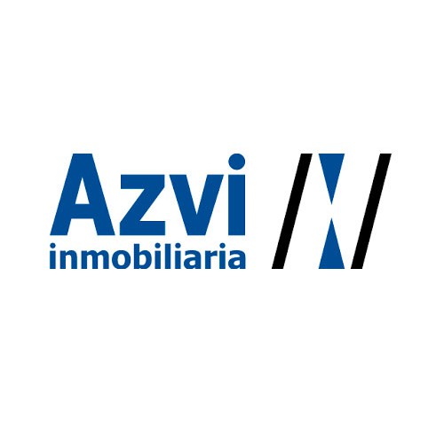 azvi inmobiliaria