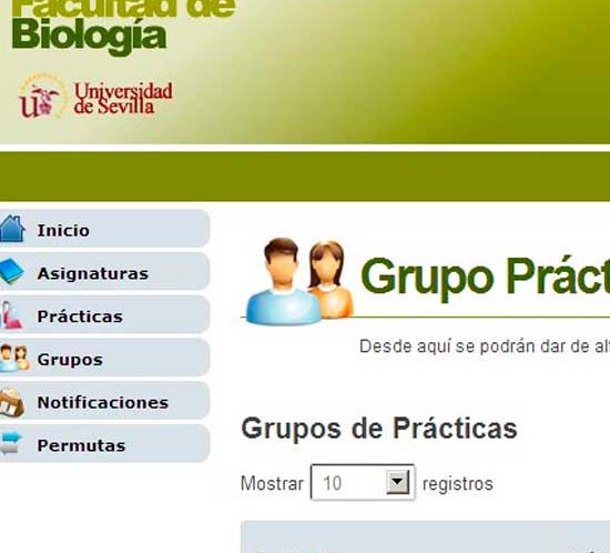 biologia