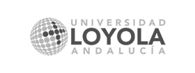Universidad de Loyola Andalucía