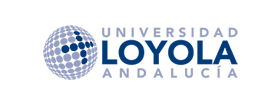 Universidad de Loyola Andalucía