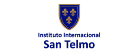 Instituto Internacional San Telmo